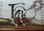 Tâm Nhân's Avatar