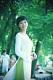 CHUNG TAY_MAI JILY's Avatar