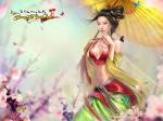 vuanhquan's Avatar