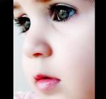 girl_đanh đá's Avatar
