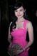 Hận Đời's Avatar