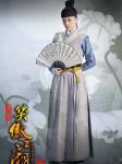 hanhphuc88's Avatar