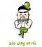Budster's Avatar