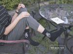 Thamkinhpk's Avatar