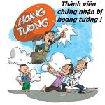 Hoangkhang's Avatar