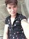 Nguyễnhải's Avatar