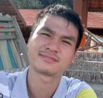 quocbinh's Avatar