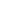 UTMIENTAY