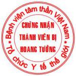 Nguyễn Khải's Avatar