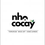 nhacocay's Avatar