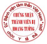Vườn hoang's Avatar